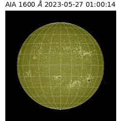 saia - 2023-05-27T01:00:14.126000