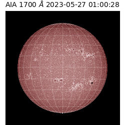 saia - 2023-05-27T01:00:28.746000