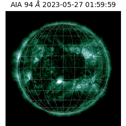 saia - 2023-05-27T01:59:59.122000
