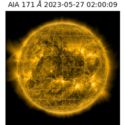 saia - 2023-05-27T02:00:09.349000