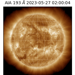 saia - 2023-05-27T02:00:04.843000