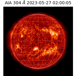 saia - 2023-05-27T02:00:05.137000