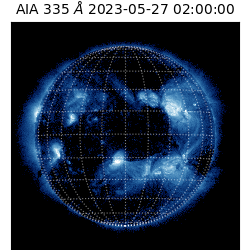 saia - 2023-05-27T02:00:00.626000