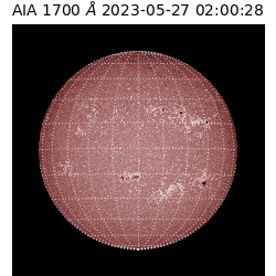 saia - 2023-05-27T02:00:28.754000