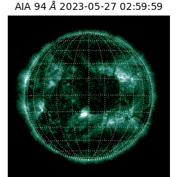 saia - 2023-05-27T02:59:59.122000