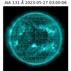 saia - 2023-05-27T03:00:06.630000