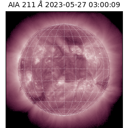 saia - 2023-05-27T03:00:09.632000