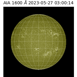 saia - 2023-05-27T03:00:14.130000