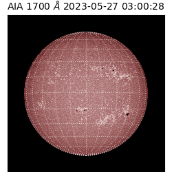 saia - 2023-05-27T03:00:28.746000