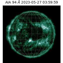 saia - 2023-05-27T03:59:59.141000