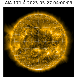saia - 2023-05-27T04:00:09.350000