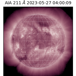 saia - 2023-05-27T04:00:09.632000