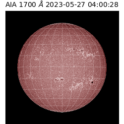 saia - 2023-05-27T04:00:28.746000