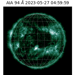 saia - 2023-05-27T04:59:59.122000