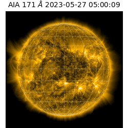 saia - 2023-05-27T05:00:09.350000