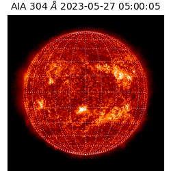 saia - 2023-05-27T05:00:05.129000