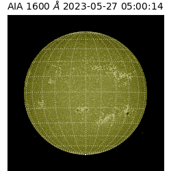 saia - 2023-05-27T05:00:14.126000