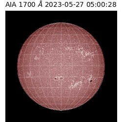 saia - 2023-05-27T05:00:28.754000