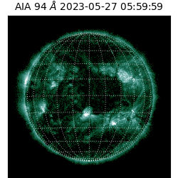 saia - 2023-05-27T05:59:59.130000