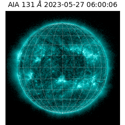 saia - 2023-05-27T06:00:06.616000