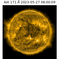 saia - 2023-05-27T06:00:09.342000