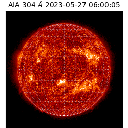 saia - 2023-05-27T06:00:05.146000