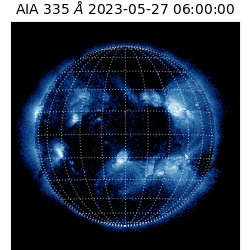 saia - 2023-05-27T06:00:00.626000