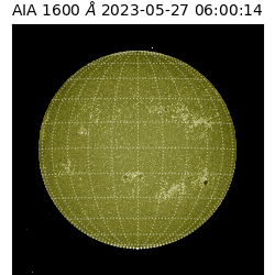 saia - 2023-05-27T06:00:14.121000