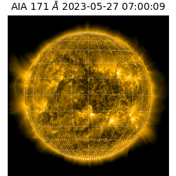 saia - 2023-05-27T07:00:09.351000