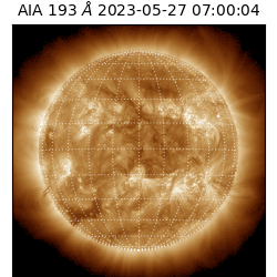 saia - 2023-05-27T07:00:04.843000