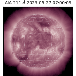 saia - 2023-05-27T07:00:09.632000