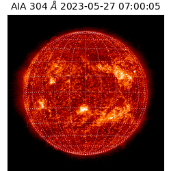 saia - 2023-05-27T07:00:05.129000