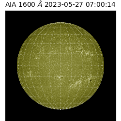 saia - 2023-05-27T07:00:14.130000