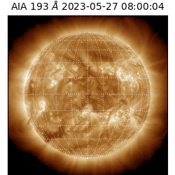 saia - 2023-05-27T08:00:04.843000