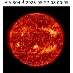 saia - 2023-05-27T08:00:05.129000