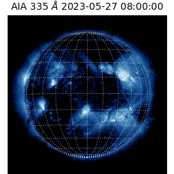 saia - 2023-05-27T08:00:00.626000