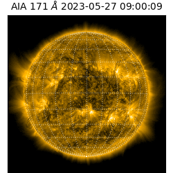 saia - 2023-05-27T09:00:09.350000