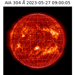 saia - 2023-05-27T09:00:05.129000