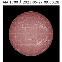 saia - 2023-05-27T09:00:28.748000