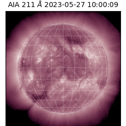 saia - 2023-05-27T10:00:09.621000