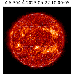 saia - 2023-05-27T10:00:05.132000