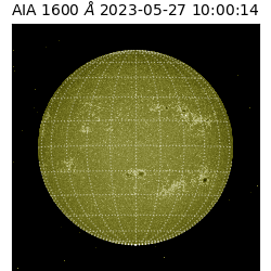 saia - 2023-05-27T10:00:14.118000