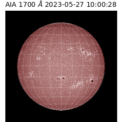 saia - 2023-05-27T10:00:28.750000