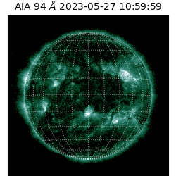 saia - 2023-05-27T10:59:59.122000