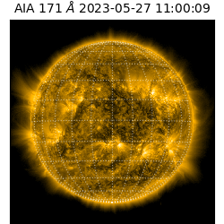 saia - 2023-05-27T11:00:09.349000