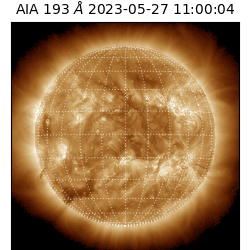 saia - 2023-05-27T11:00:04.843000