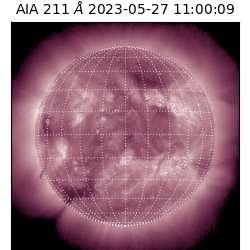 saia - 2023-05-27T11:00:09.631000