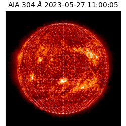 saia - 2023-05-27T11:00:05.133000