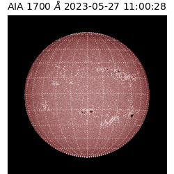 saia - 2023-05-27T11:00:28.746000