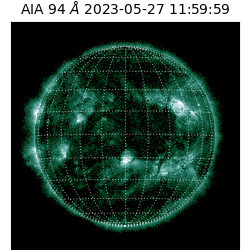 saia - 2023-05-27T11:59:59.122000